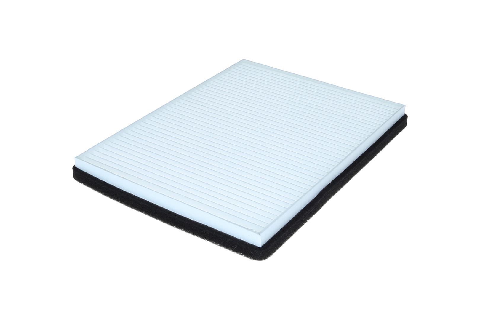 KAMOKA KAOF425101 Pollenszűrő, utastérszűrő