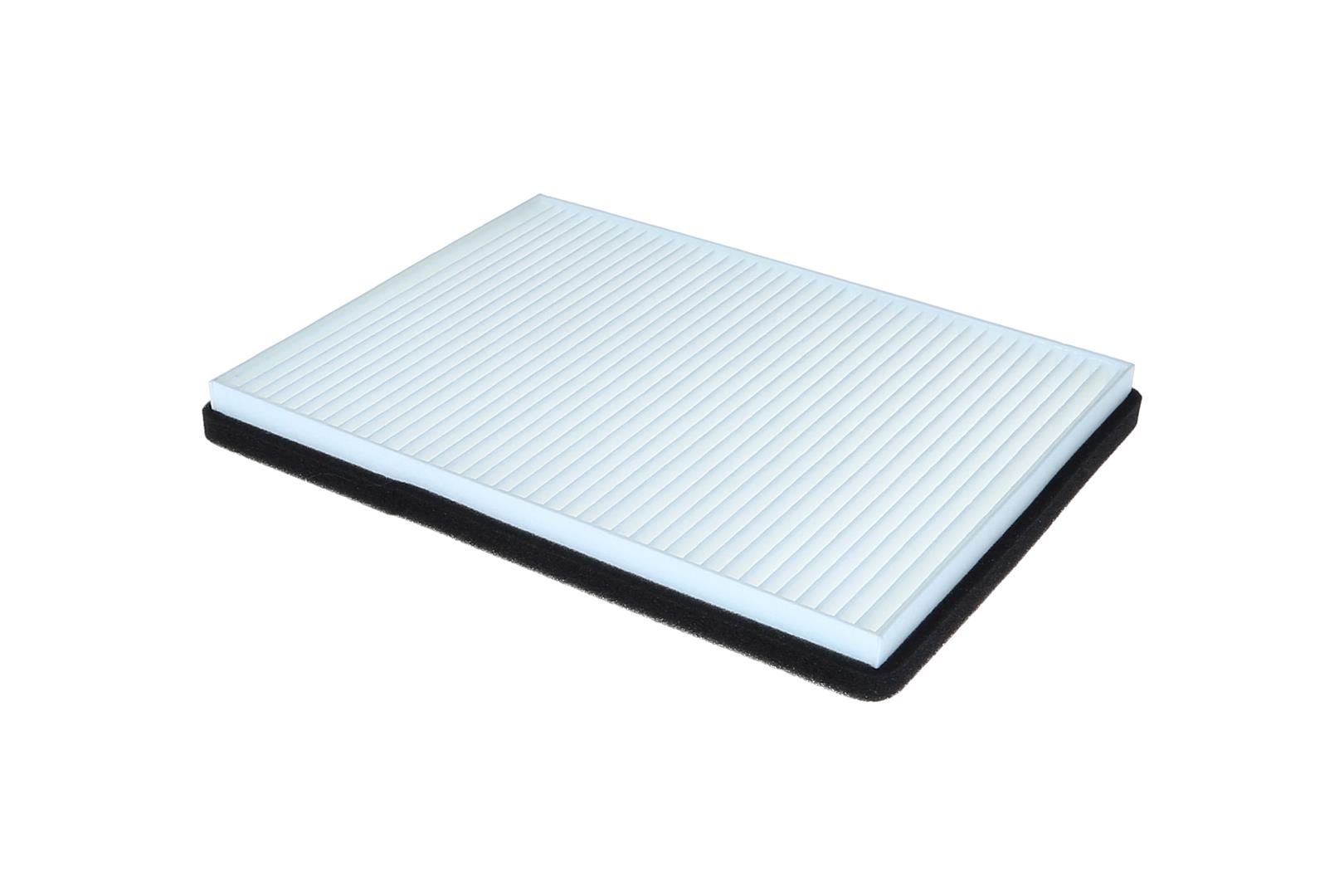 KAMOKA KAOF425101 Pollenszűrő, utastérszűrő