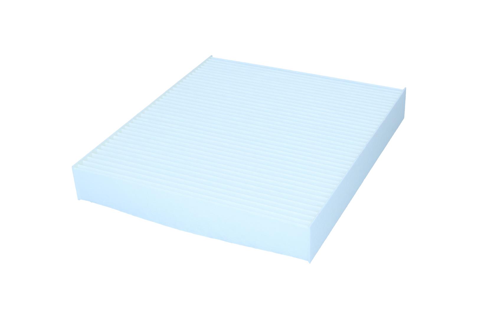 KAMOKA KAOF426201 Pollenszűrő, utastérszűrő