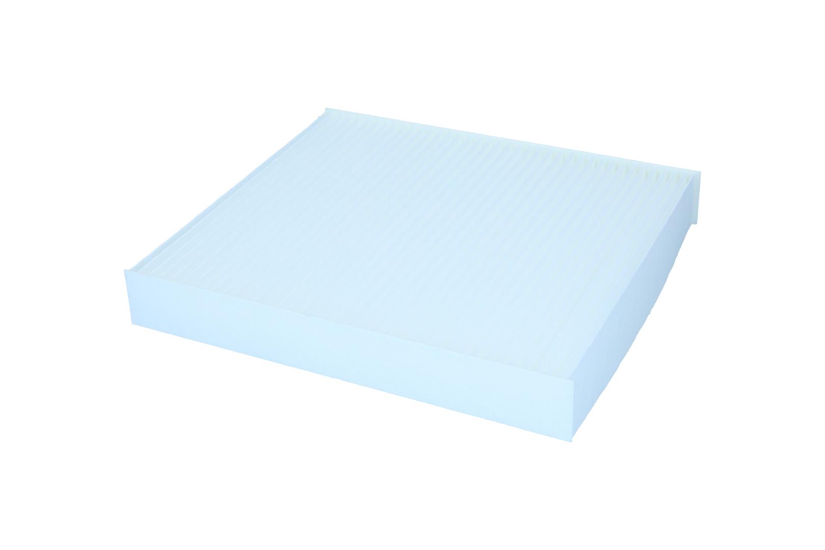 KAMOKA KAOF426201 Pollenszűrő, utastérszűrő