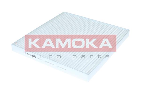 KAMOKA KAOF426901 Pollenszűrő, utastérszűrő