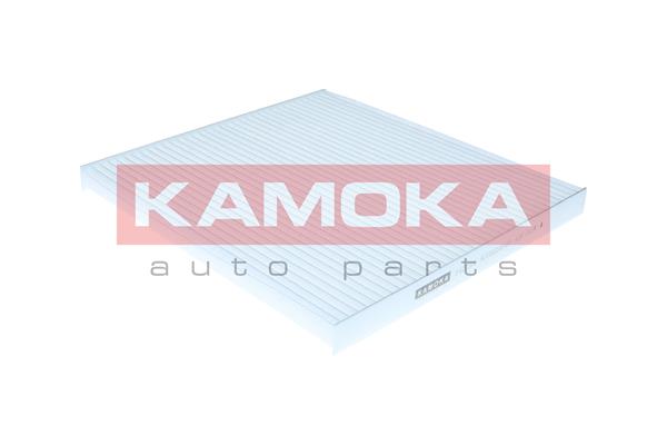 KAMOKA KAOF427201 Pollenszűrő, utastérszűrő