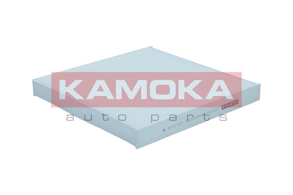 KAMOKA KAOF427301 Pollenszűrő, utastérszűrő
