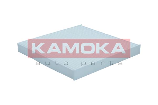 KAMOKA KAOF427301 Pollenszűrő, utastérszűrő