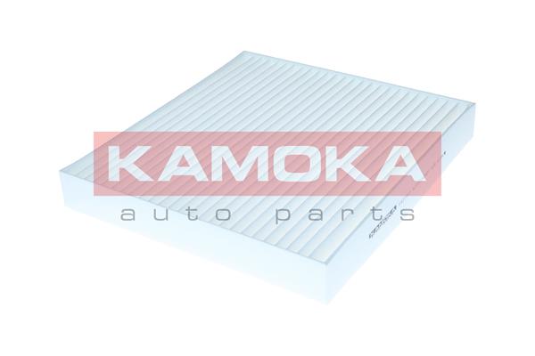 KAMOKA KAOF427701 Pollenszűrő, utastérszűrő