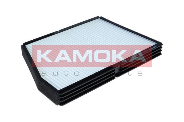 KAMOKA KAOF428201 Pollenszűrő, utastérszűrő