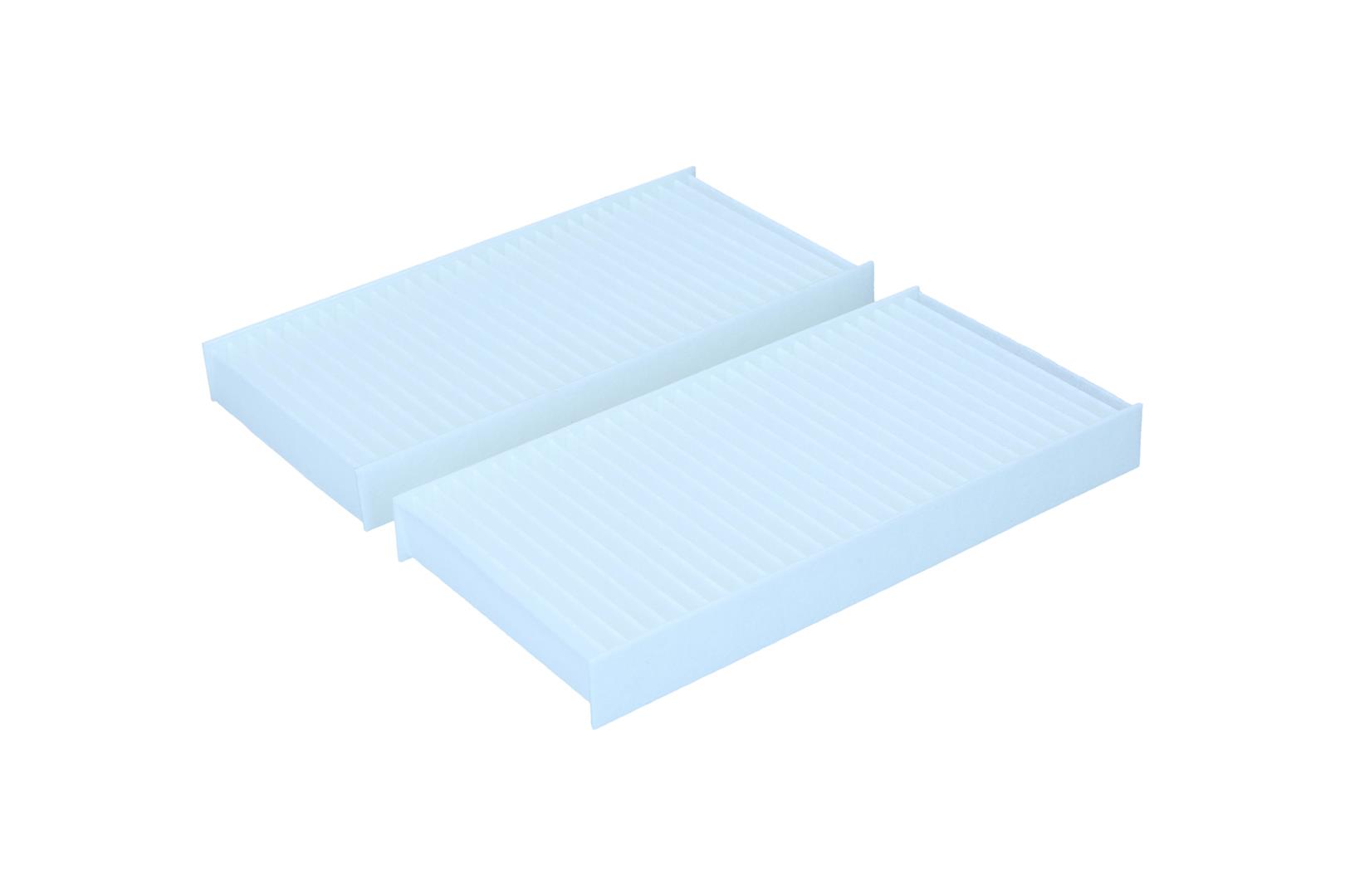 KAMOKA KAOF428501 Pollenszűrő, utastérszűrő