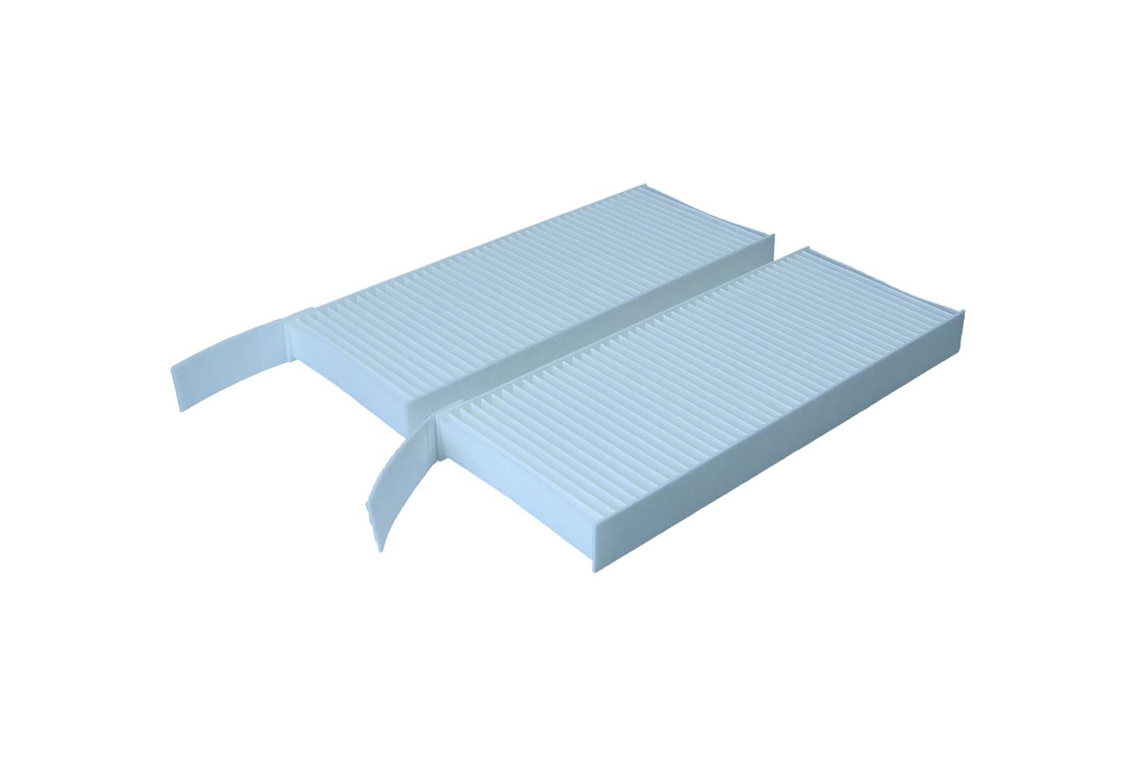 KAMOKA KAOF428601 Pollenszűrő, utastérszűrő