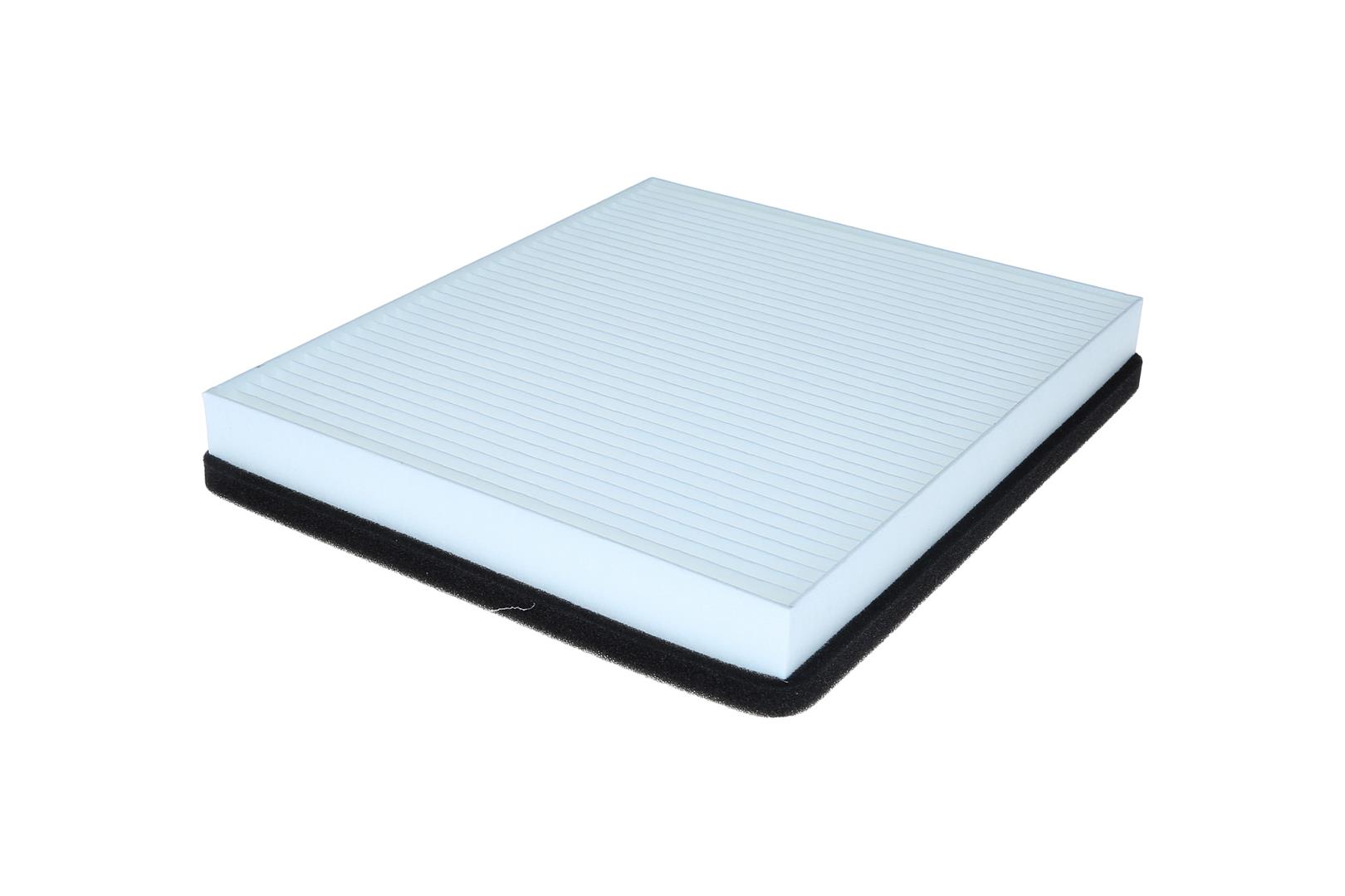 KAMOKA KAOF428701 Pollenszűrő, utastérszűrő