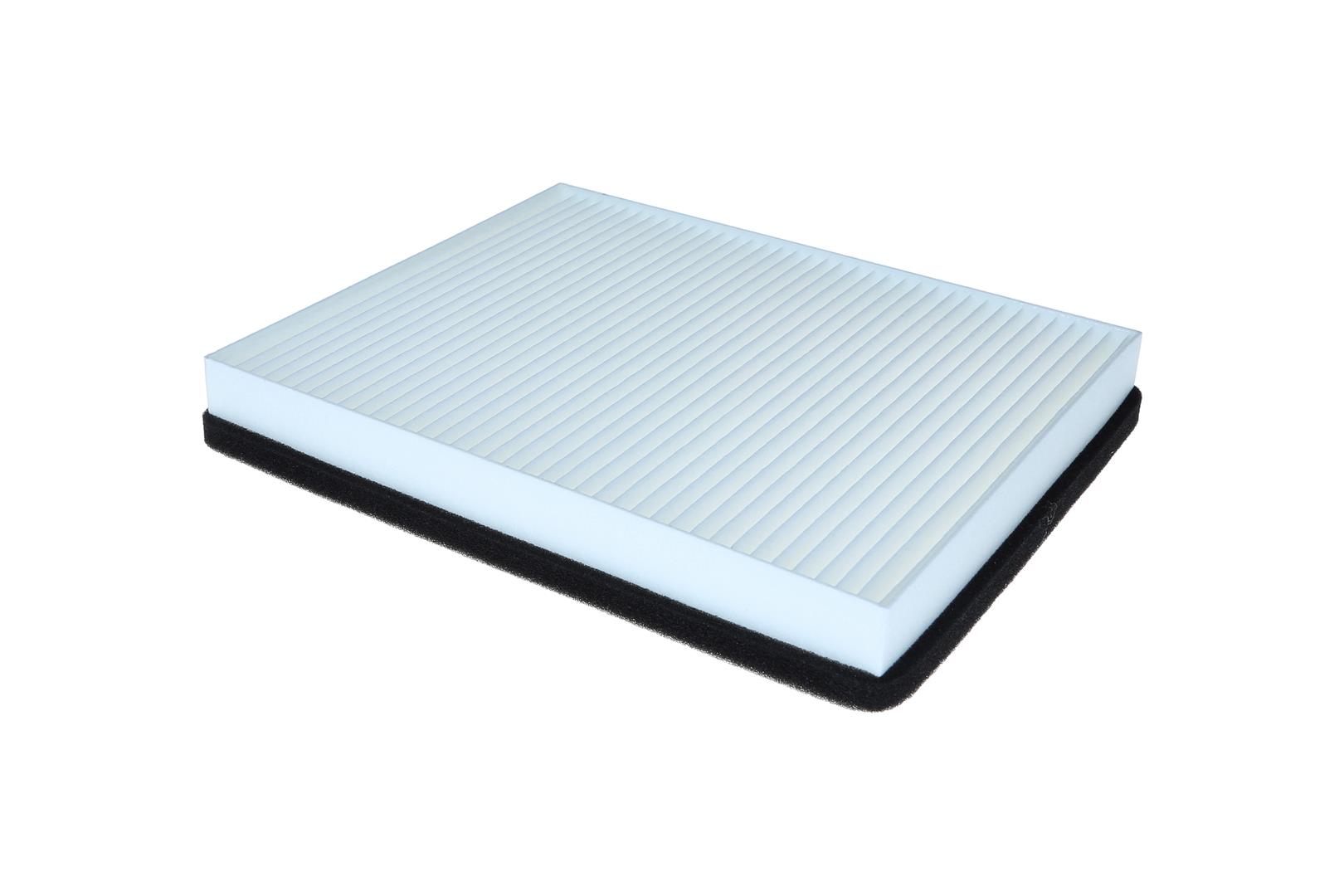 KAMOKA KAOF428701 Pollenszűrő, utastérszűrő