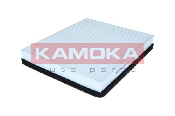 KAMOKA KAMF429801 szűrő, utastér levegő