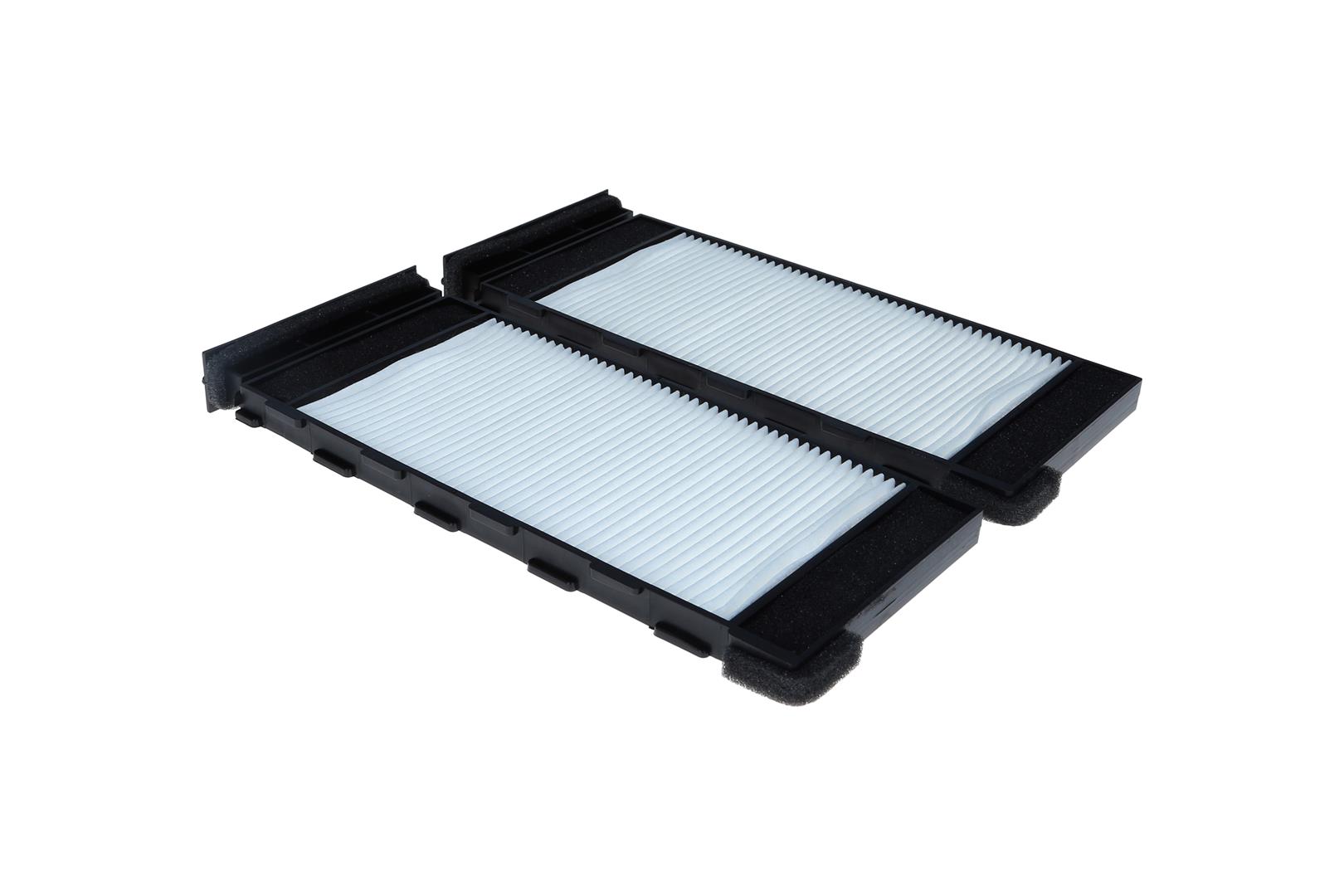 KAMOKA KAMF429401 szűrő, utastér levegő