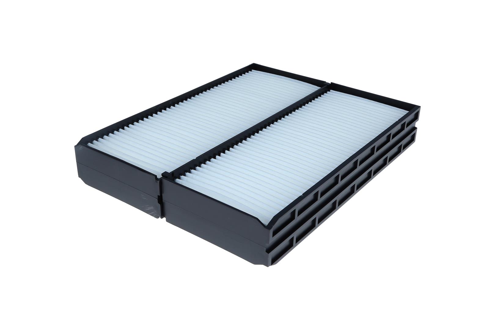 KAMOKA KAOF429501 Pollenszűrő, utastérszűrő