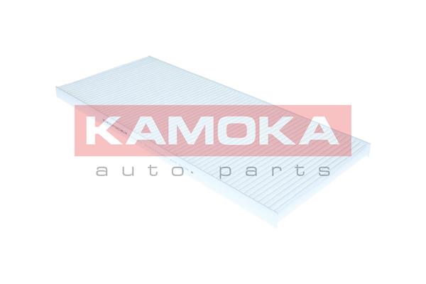 KAMOKA KAOF429901 Pollenszűrő, utastérszűrő