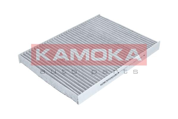 KAMOKA KAOF500201 Pollenszűrő, utastérszűrő