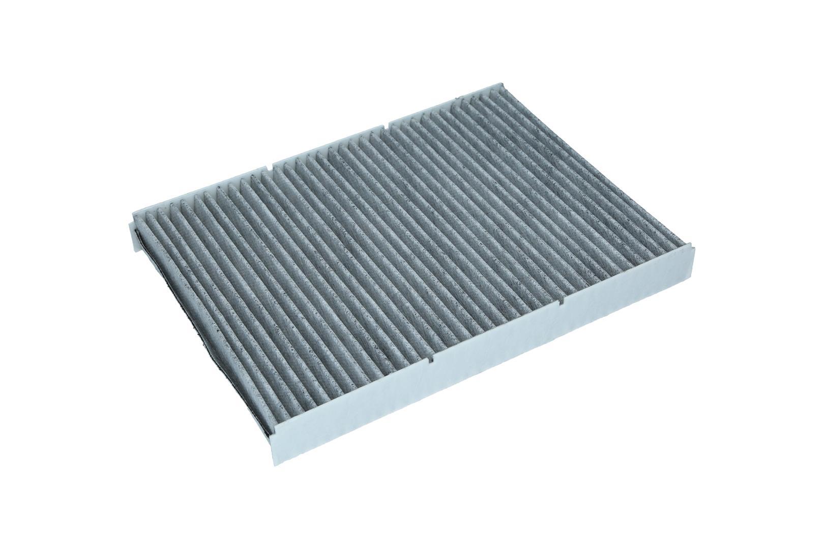 KAMOKA KAOF500401 Pollenszűrő, utastérszűrő