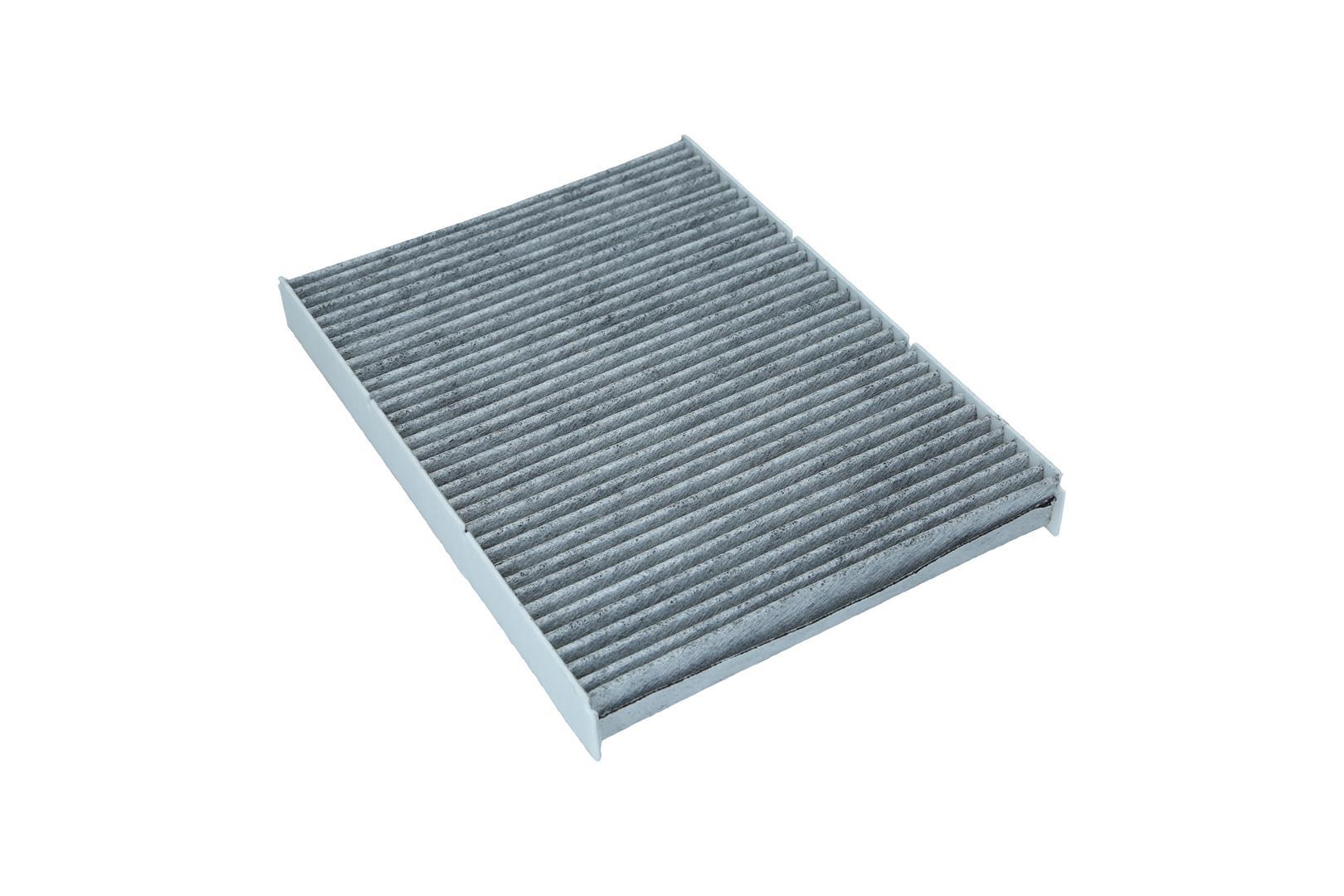 KAMOKA KAOF500401 Pollenszűrő, utastérszűrő