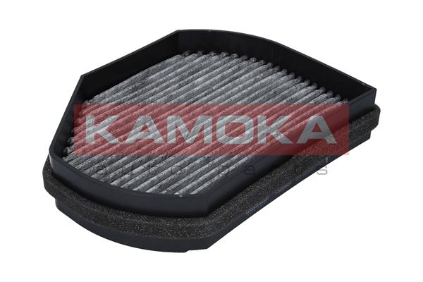 KAMOKA KAMF500601 szűrő, utastér levegő
