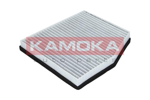 KAMOKA KAOF502401 Pollenszűrő, utastérszűrő