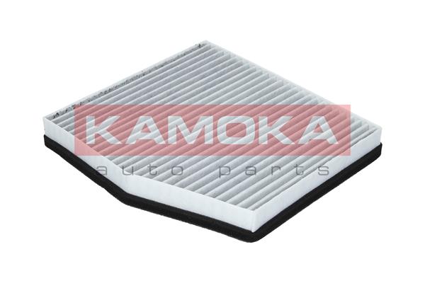 KAMOKA KAOF502401 Pollenszűrő, utastérszűrő