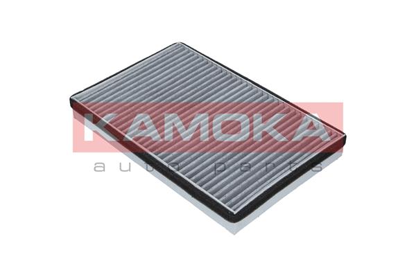 KAMOKA KAOF503101 Pollenszűrő, utastérszűrő