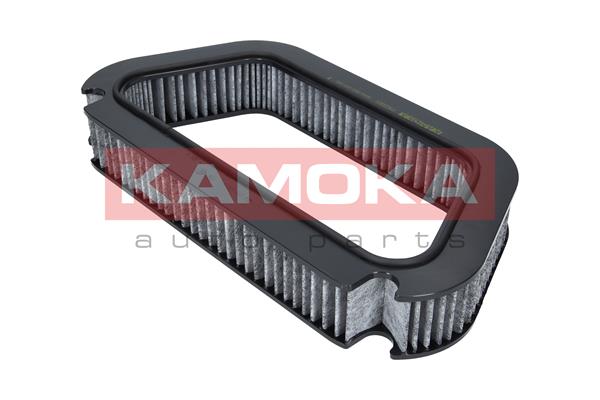 KAMOKA KAMF503201 szűrő, utastér levegő