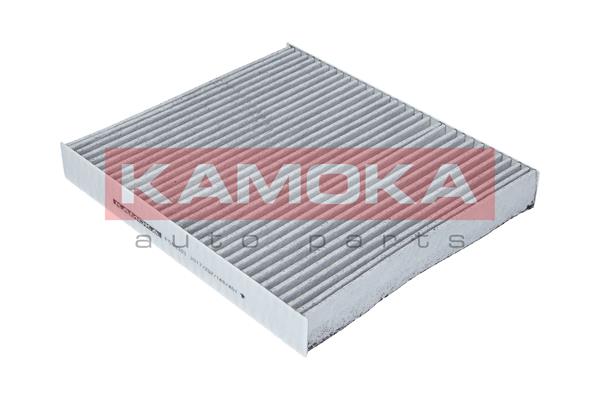 KAMOKA KAOF503301 Pollenszűrő, utastérszűrő