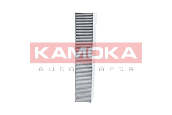 KAMOKA KAMF503601 szűrő, utastér levegő
