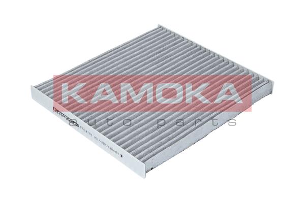 KAMOKA KAMF504101 szűrő, utastér levegő