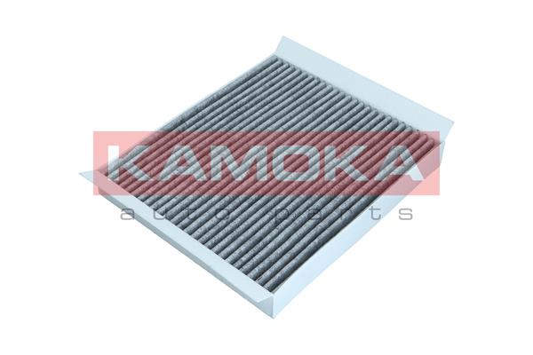 KAMOKA KAOF509601 Pollenszűrő, utastérszűrő