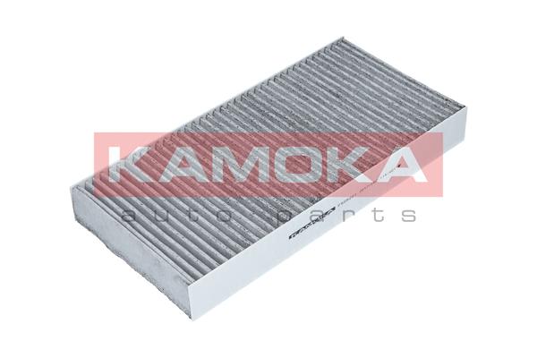 KAMOKA KAOF505201 Pollenszűrő, utastérszűrő