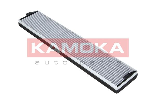 KAMOKA KAMF506501 szűrő, utastér levegő