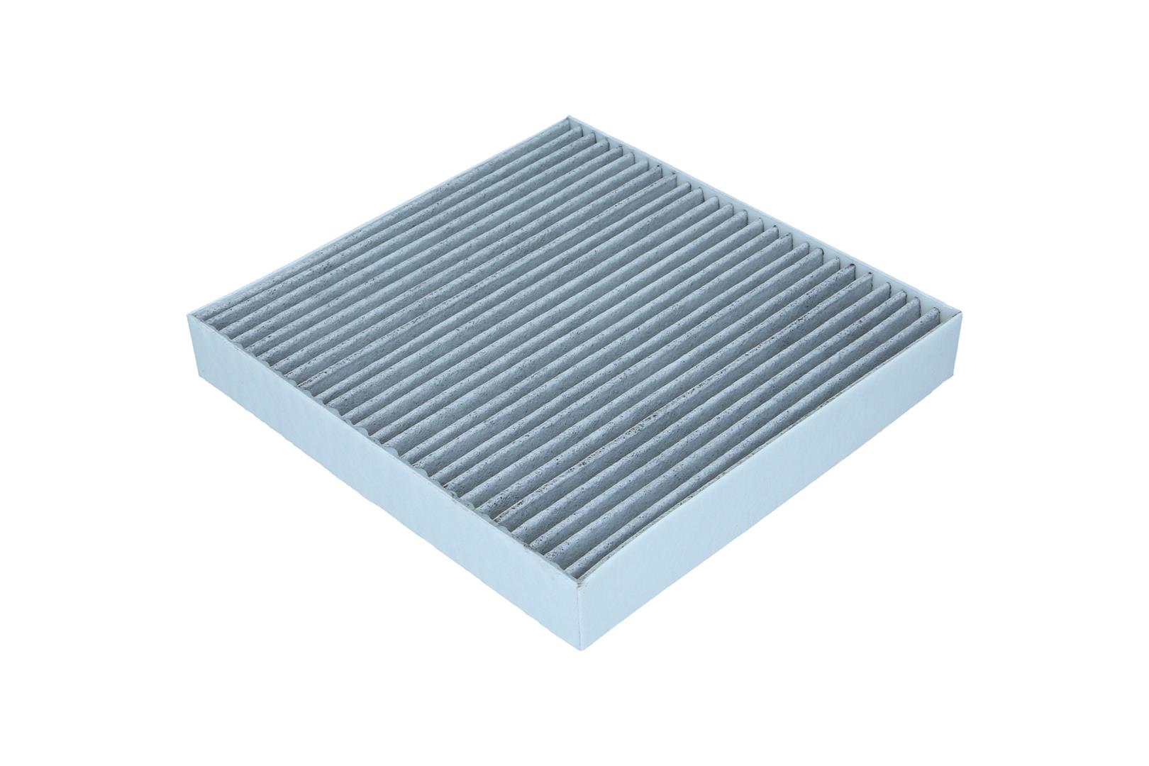 KAMOKA KAMF506701 szűrő, utastér levegő