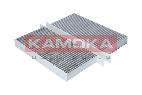 KAMOKA KAMF507601 szűrő, utastér levegő