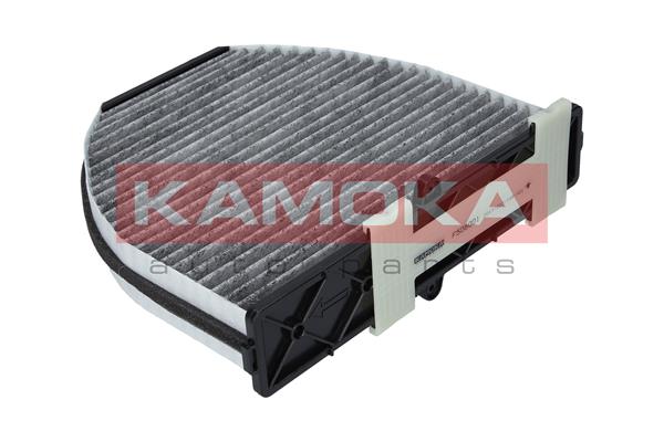 KAMOKA KAMF508001 szűrő, utastér levegő