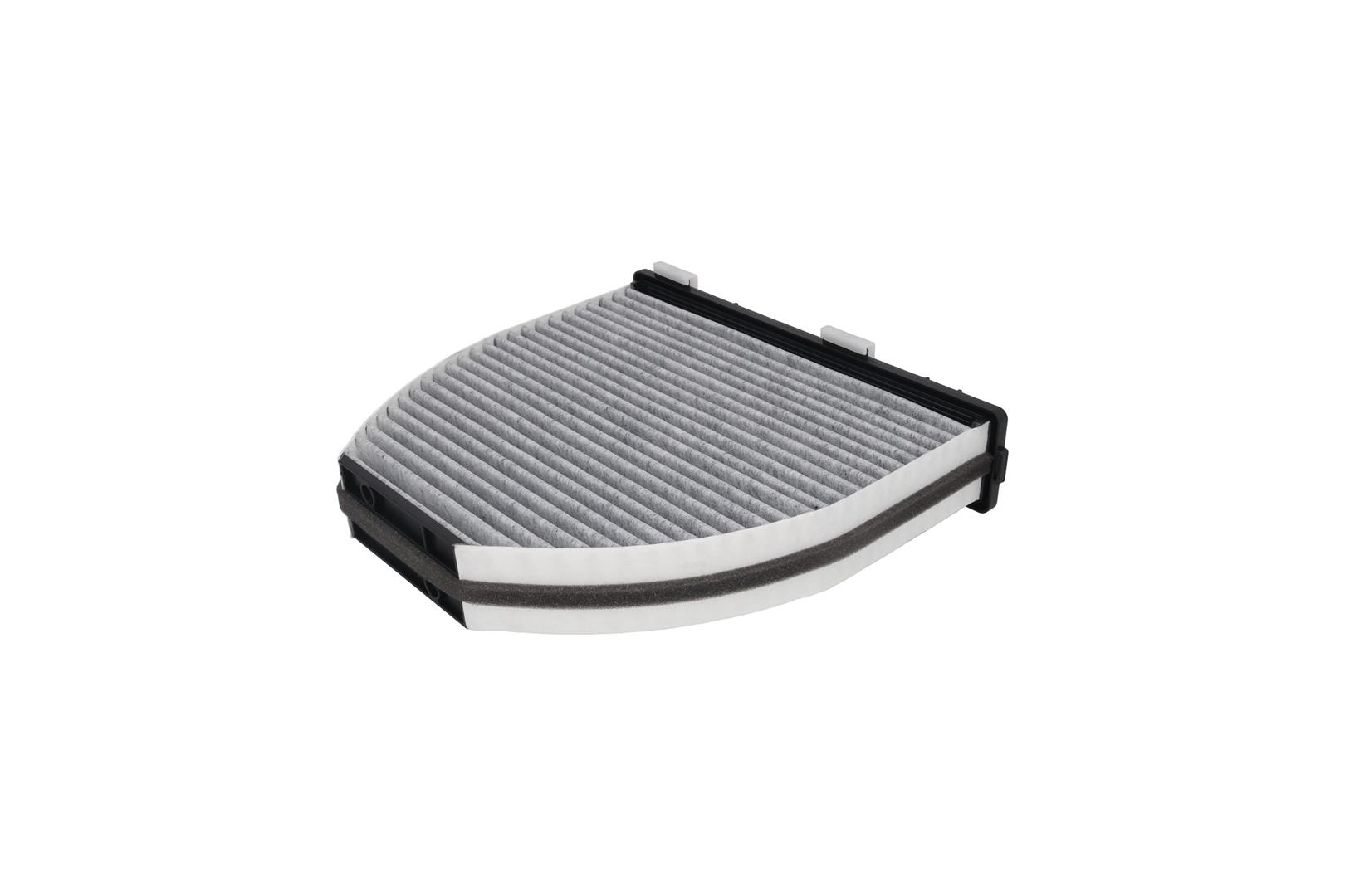 KAMOKA KAOF508001 Pollenszűrő, utastérszűrő