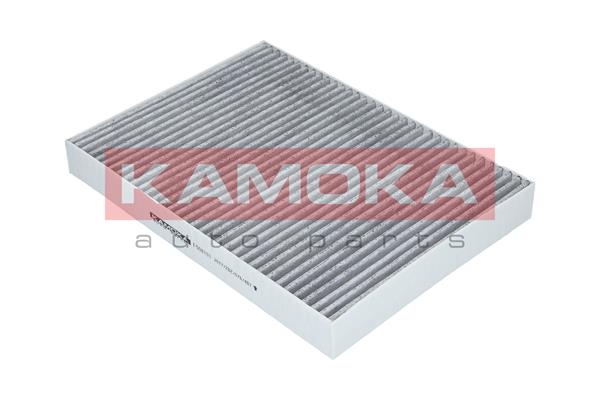 KAMOKA KAOF508101 Pollenszűrő, utastérszűrő