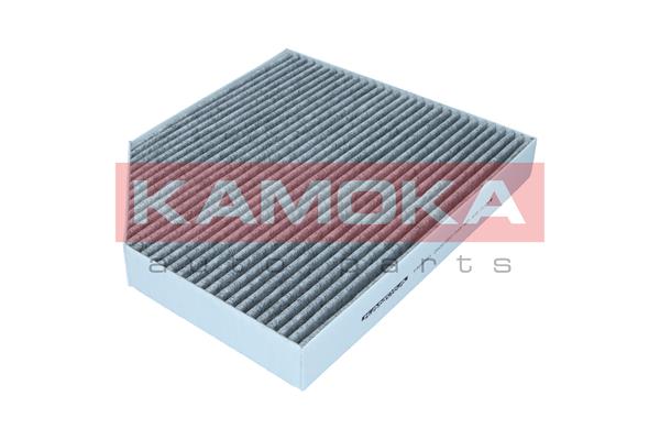KAMOKA KAMF508901 szűrő, utastér levegő
