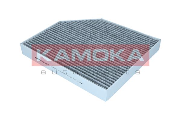 KAMOKA KAOF508901 Pollenszűrő, utastérszűrő