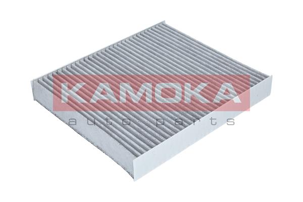 KAMOKA KAMF509701 szűrő, utastér levegő
