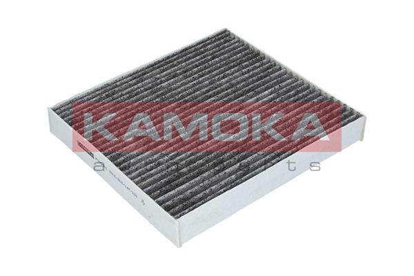 KAMOKA KAOF509901 Pollenszűrő, utastérszűrő