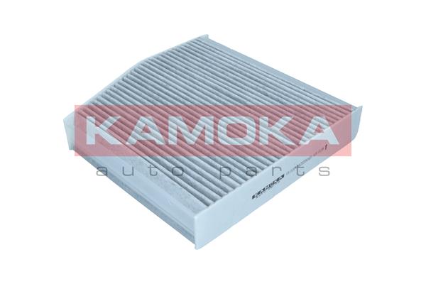 KAMOKA KAMF511201 szűrő, utastér levegő