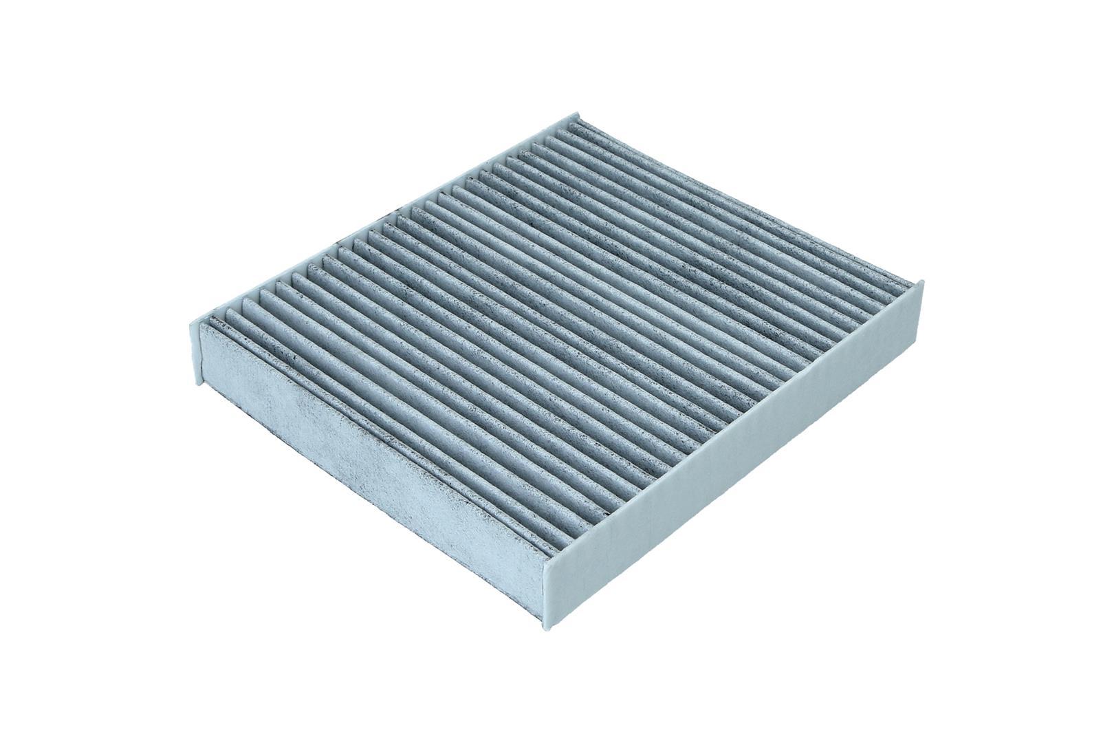 KAMOKA KAMF511301 szűrő, utastér levegő