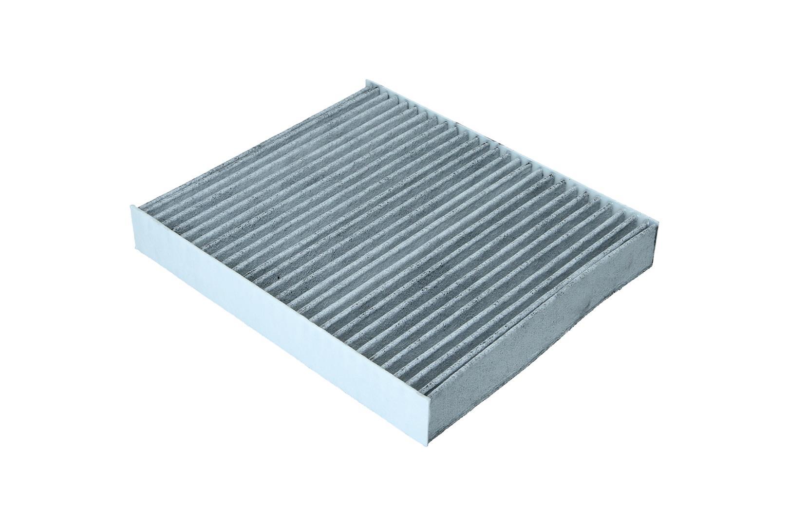 KAMOKA KAMF511301 szűrő, utastér levegő