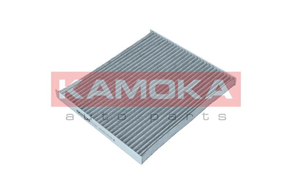 KAMOKA KAMF511401 szűrő, utastér levegő