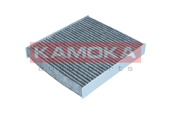 KAMOKA KAOF511901 Pollenszűrő, utastérszűrő