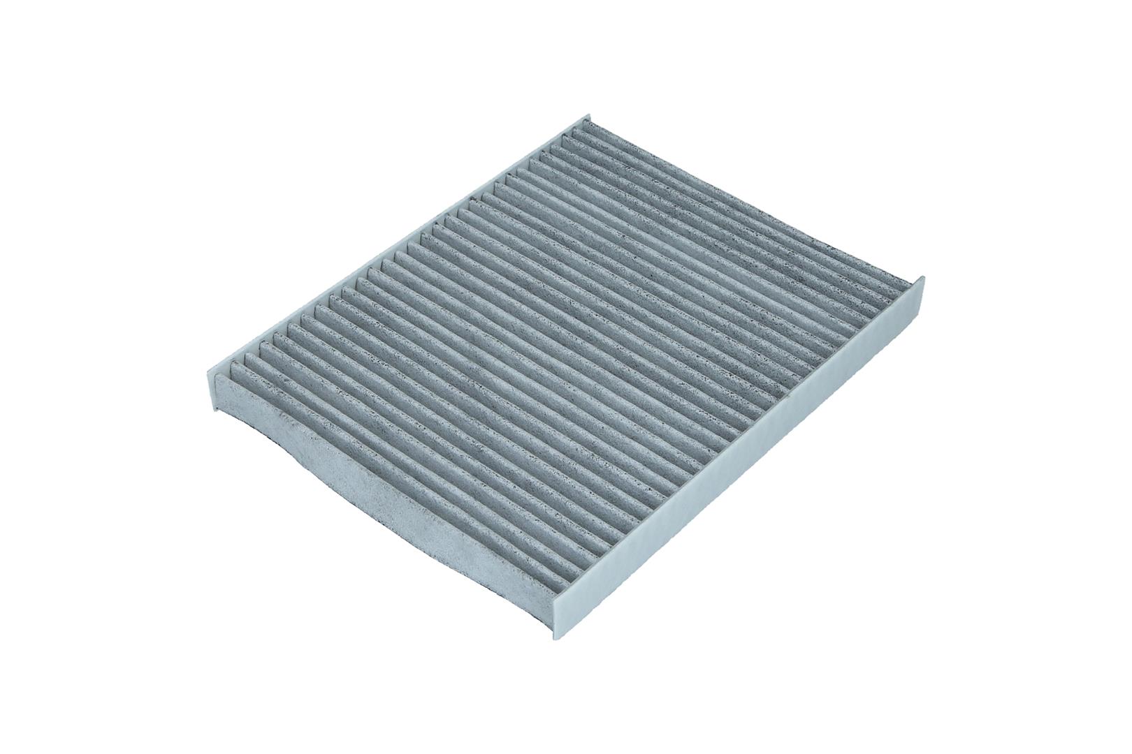 KAMOKA KAOF512001 Pollenszűrő, utastérszűrő