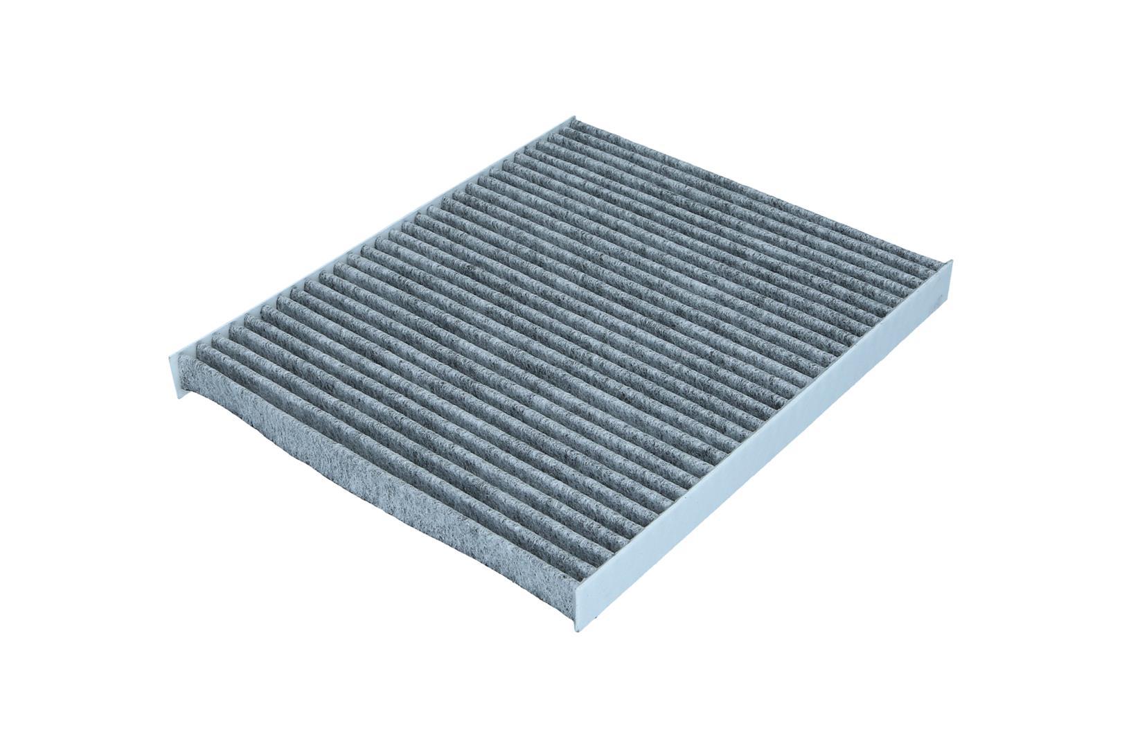 KAMOKA KAOF512301 Pollenszűrő, utastérszűrő