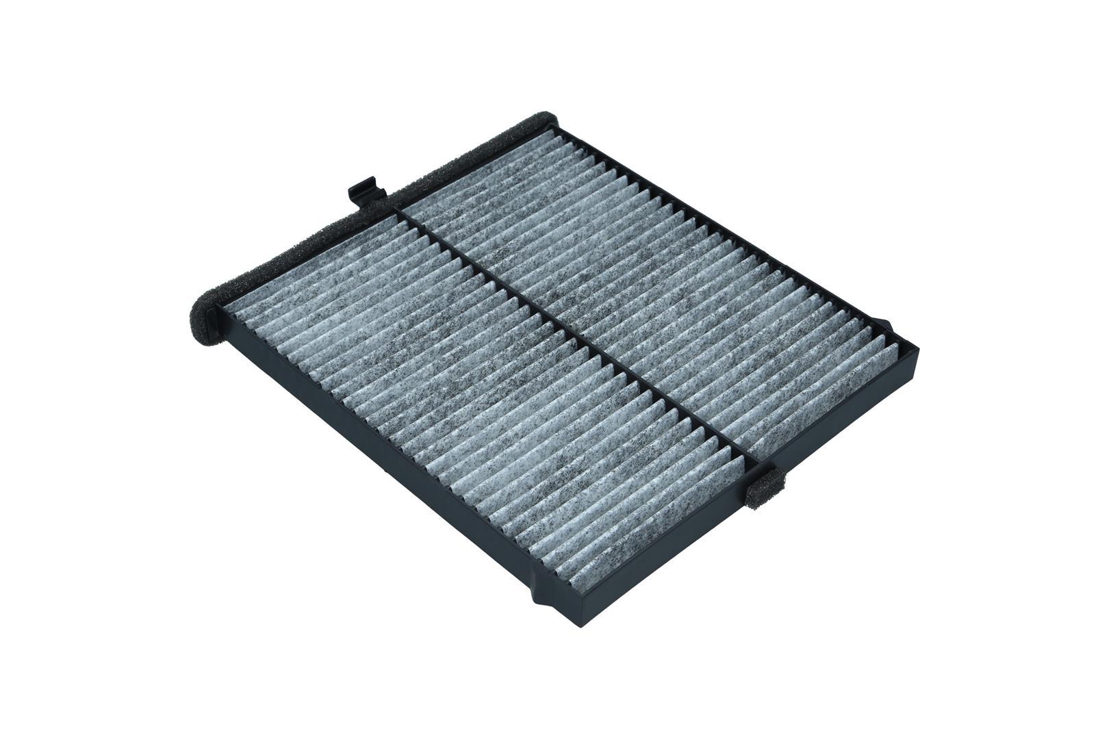 KAMOKA KAOF512401 Pollenszűrő, utastérszűrő