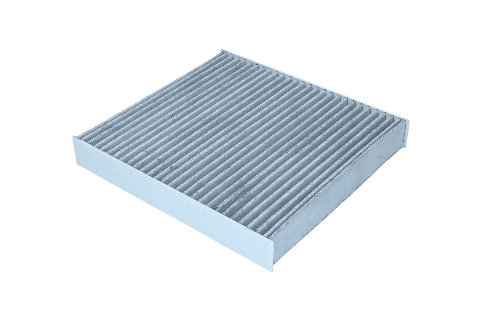 KAMOKA KAOF513401 Pollenszűrő, utastérszűrő